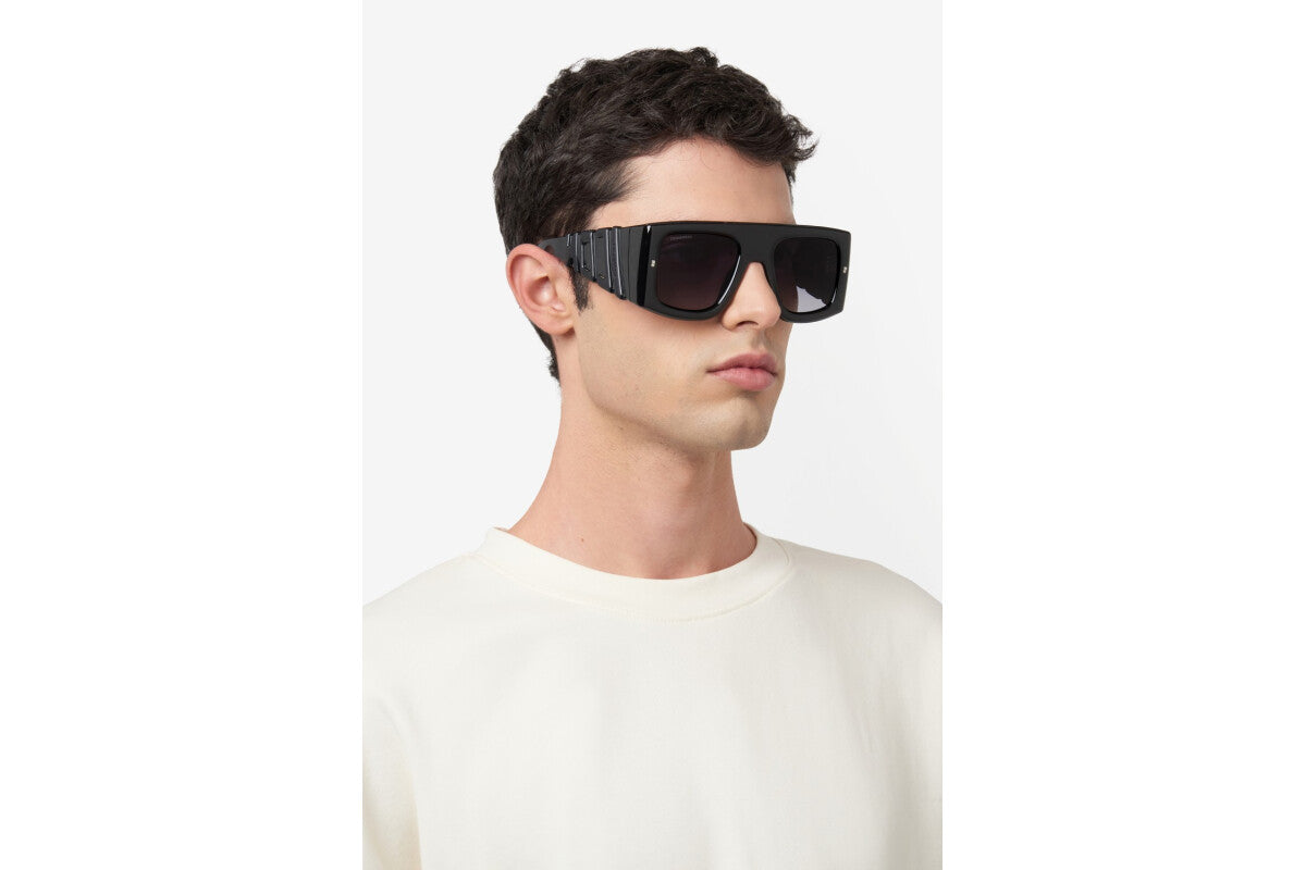 DSQUARED2 ICON 0024/S 807