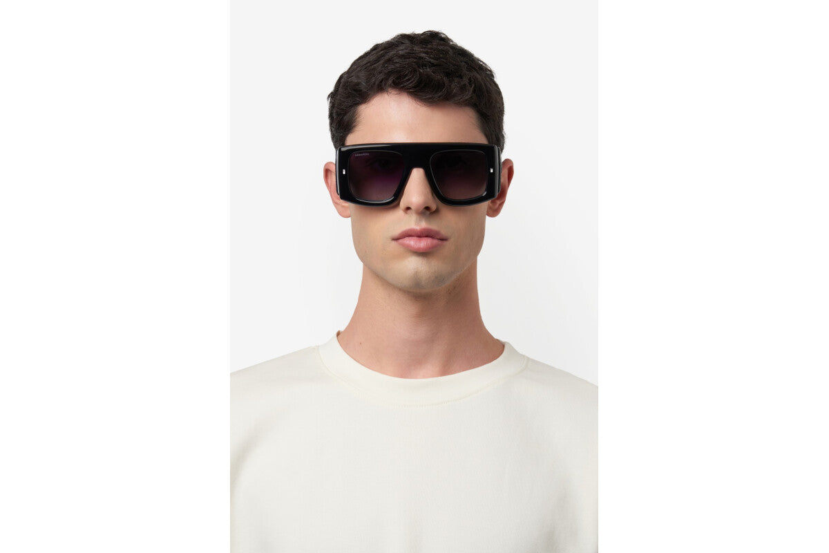 DSQUARED2 ICON 0024/S 807