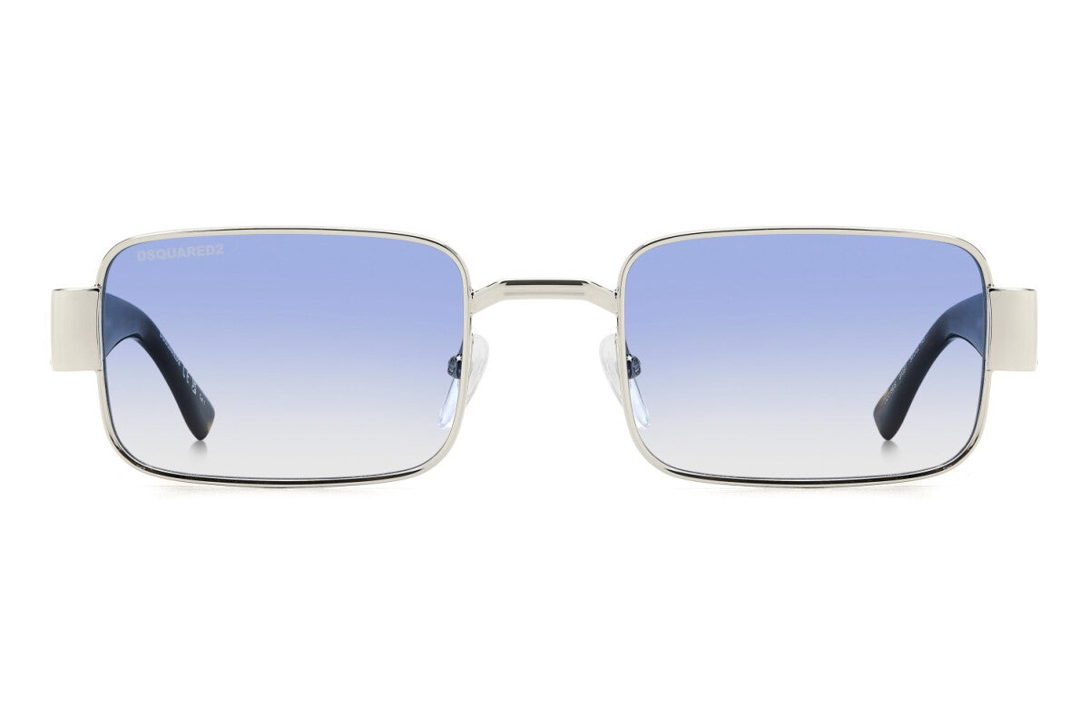 DSQUARED2 D2 0156/S 010
