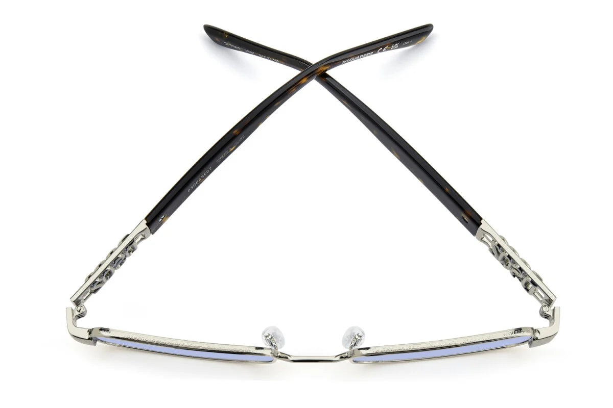 DSQUARED2 D2 0156/S 010