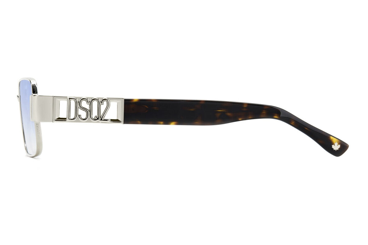 DSQUARED2 D2 0156/S 010