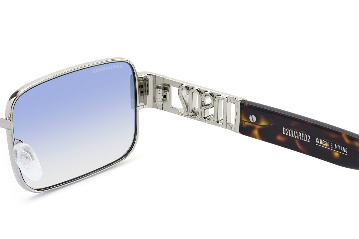 DSQUARED2 D2 0156/S 010