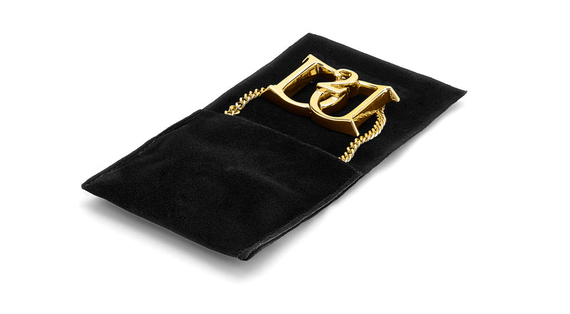 DSQUARED2 D2 0155/S/SE