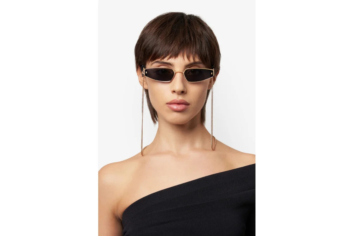 DSQUARED2 D2 0168/S/SE