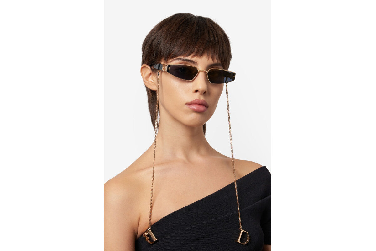 DSQUARED2 D2 0168/S/SE