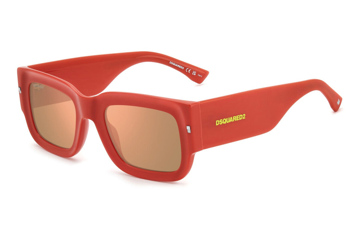 DSQUARED2 D2 0089/S 1N5