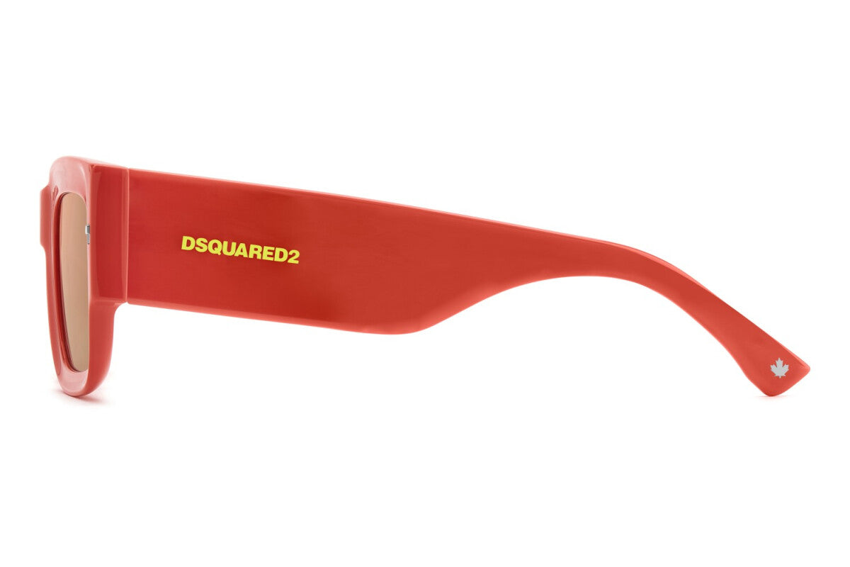 DSQUARED2 D2 0089/S 1N5