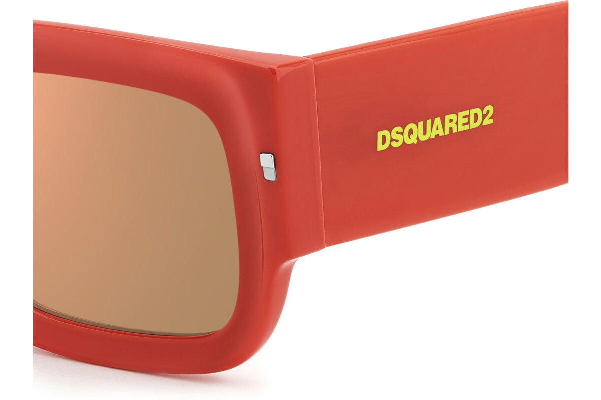 DSQUARED2 D2 0089/S 1N5