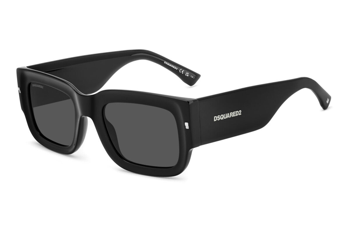 DSQUARED2 D2 0089/S 807
