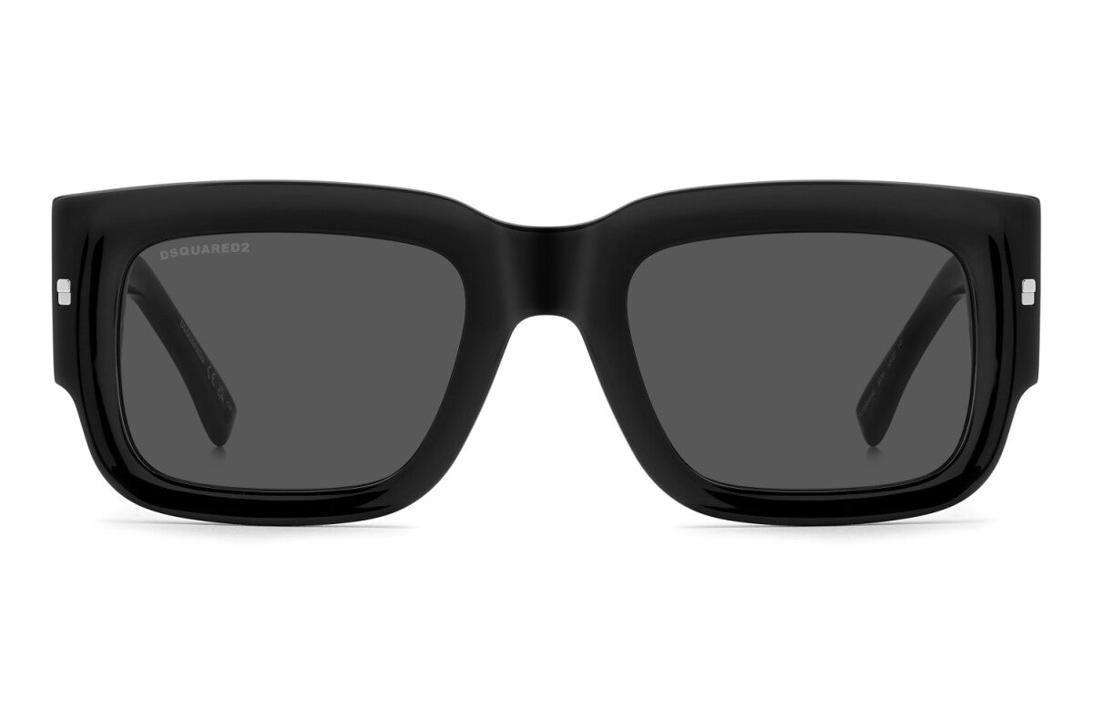 DSQUARED2 D2 0089/S 807