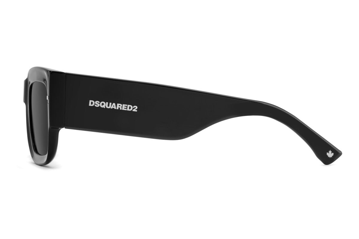 DSQUARED2 D2 0089/S 807