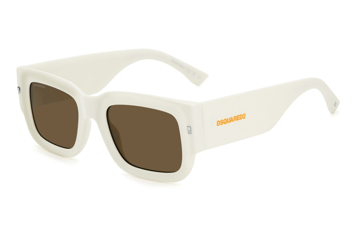 DSQUARED2 D2 0089/S SZJ