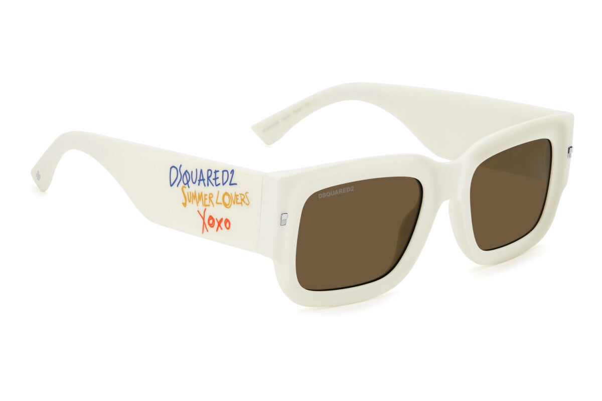 DSQUARED2 D2 0089/S SZJ