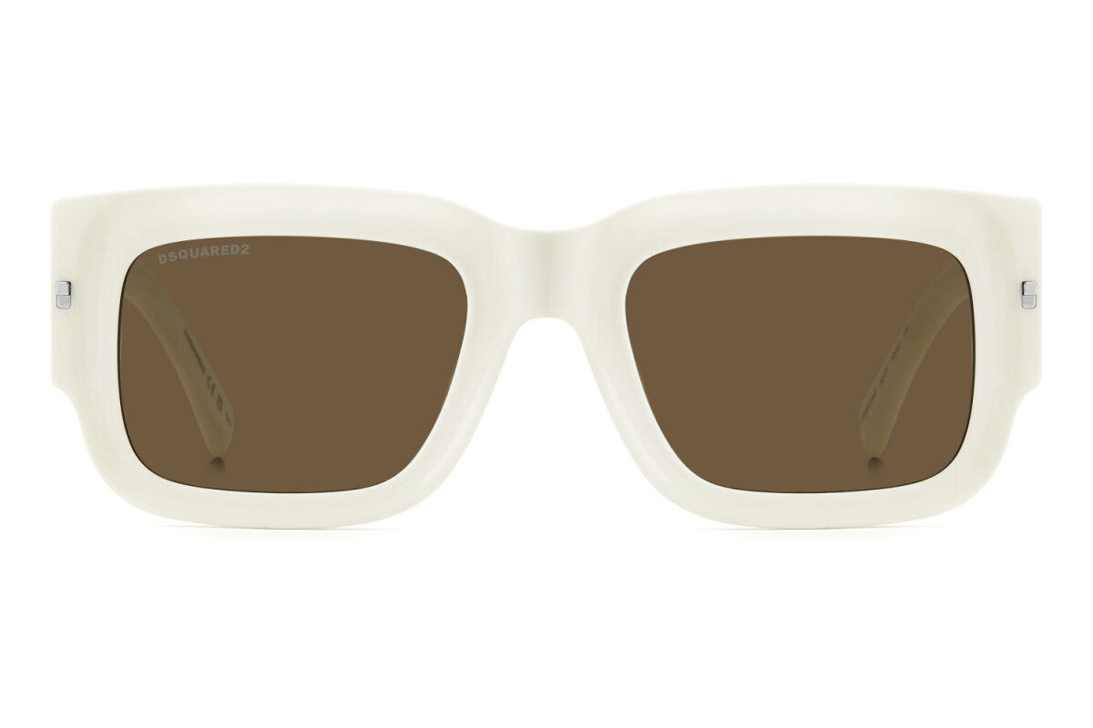 DSQUARED2 D2 0089/S SZJ