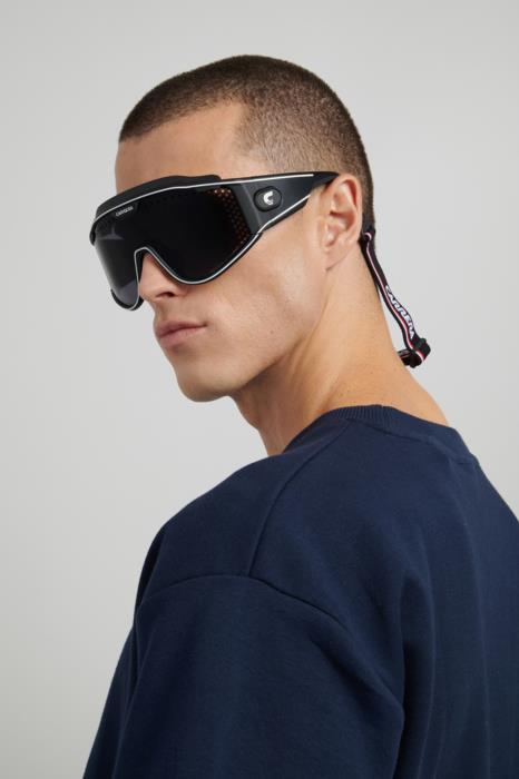 CARRERA CA TRANSFORMA C9A