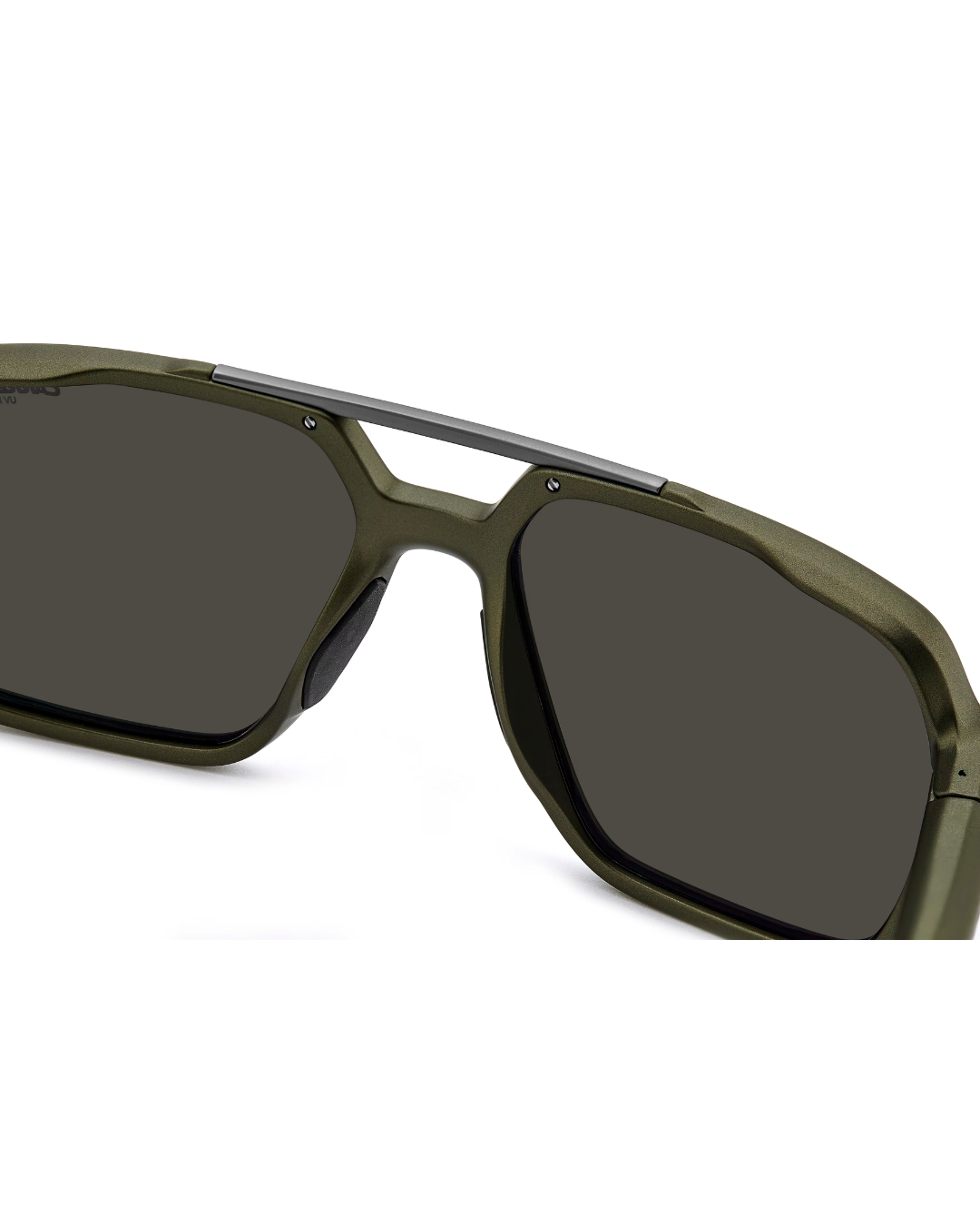 CARRERA DUCATI CARDUC 042/S TBO