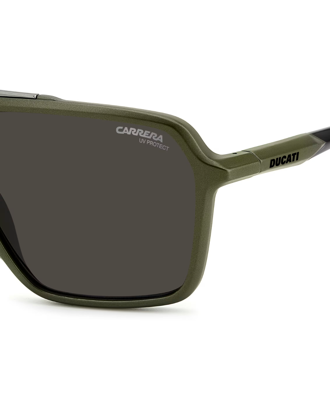CARRERA DUCATI CARDUC 042/S TBO