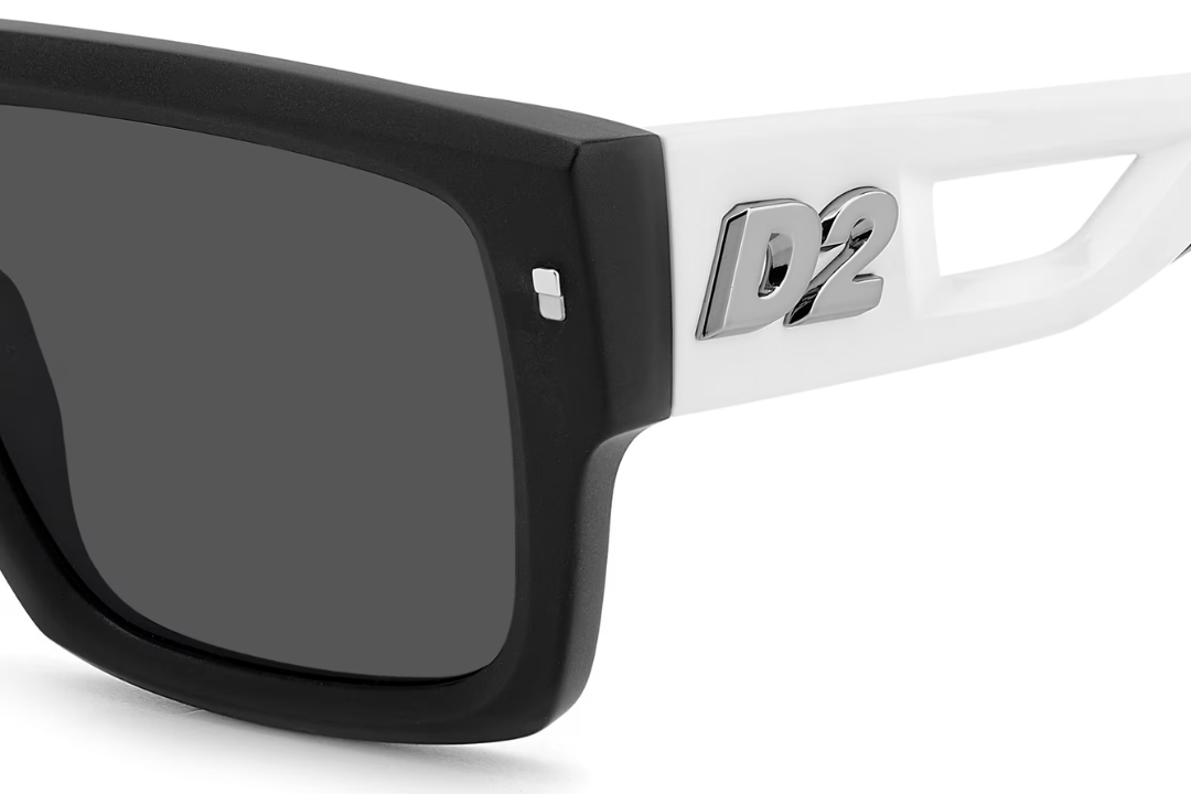 DSQUARED2 D2 0143/S 003