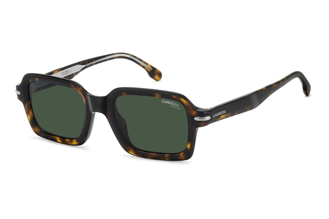 CARRERA 358/S 086