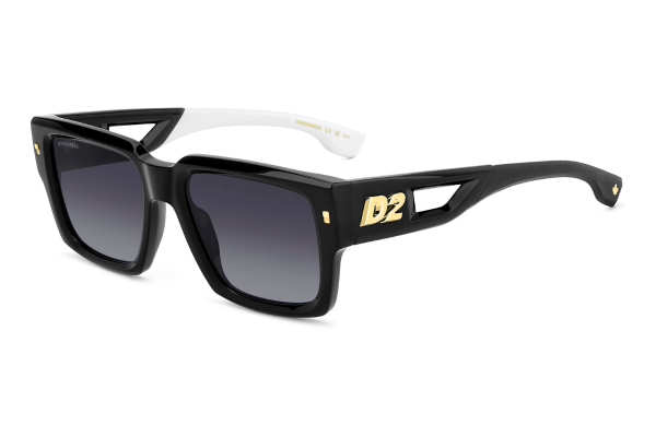 DSQUARED2 D2 0143/S 807