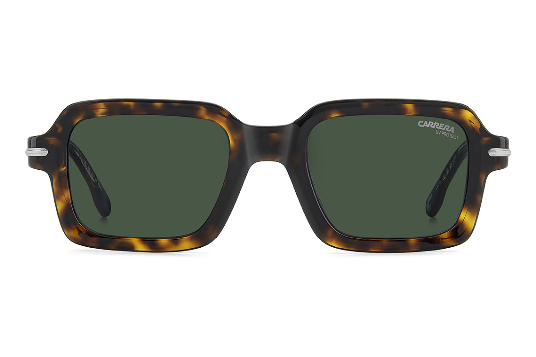 CARRERA 358/S 086