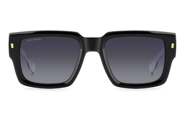 DSQUARED2 D2 0143/S 807