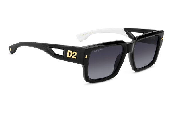 DSQUARED2 D2 0143/S 807