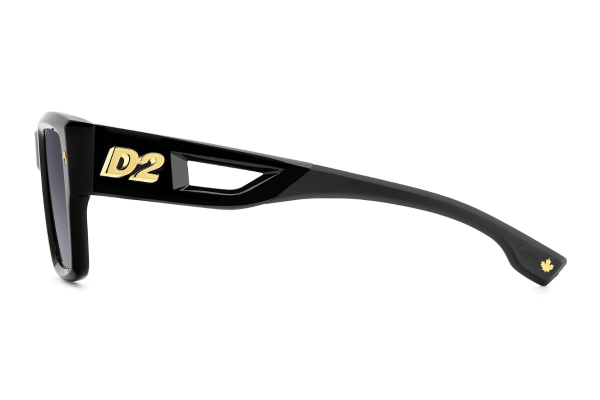 DSQUARED2 D2 0143/S 807