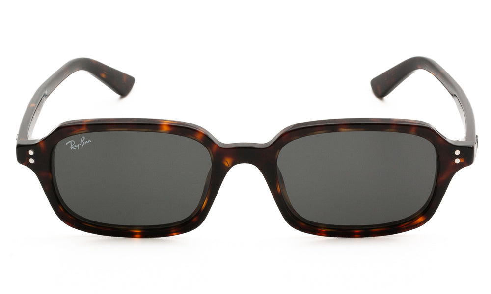 RAY BAN RB4455 135987