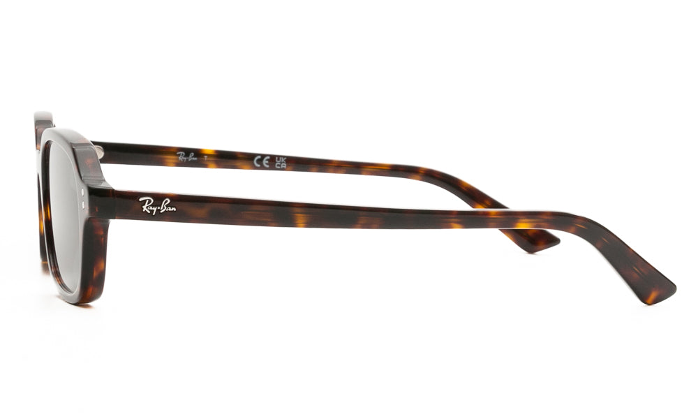 RAY BAN RB4455 135987