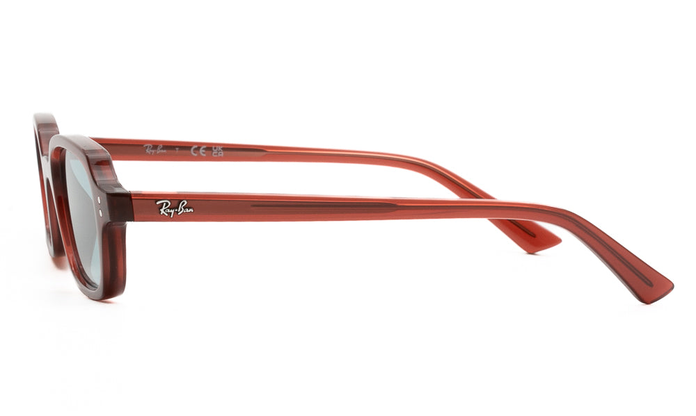 RAY BAN RB4455 680980