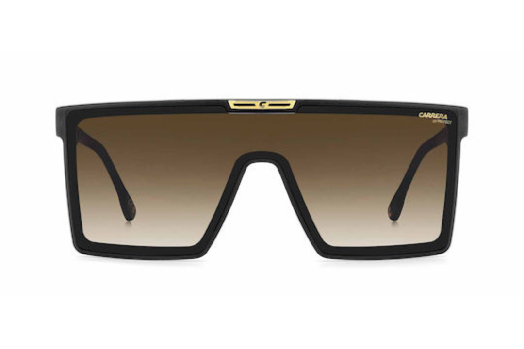 CARRERA VICTORY C 07/S 003