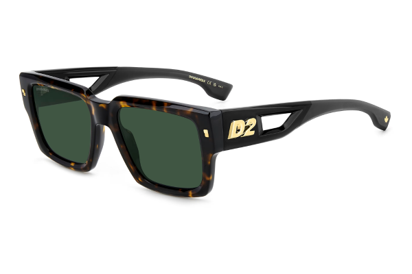 DSQUARED2 D2 0143/S 086
