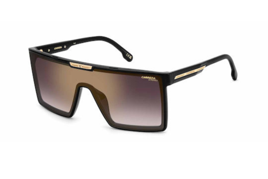 CARRERA VICTORY C 07/S 807