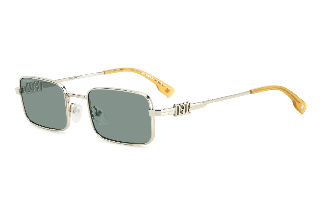 DSQUARED2 D2 0104/S KTU