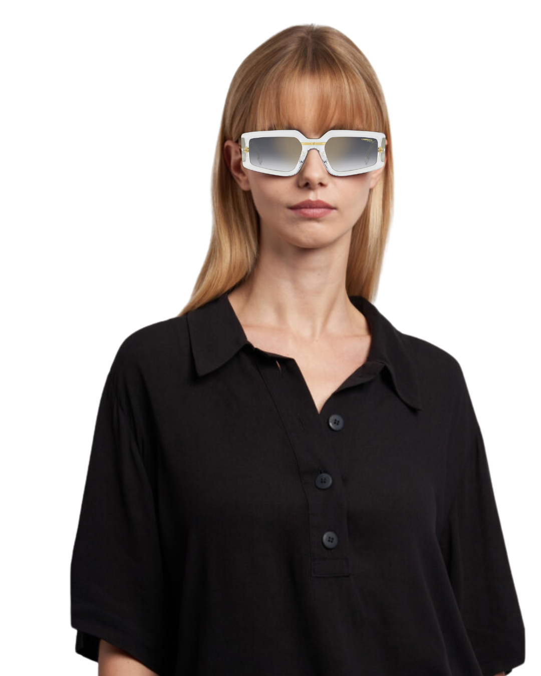 CARRERA VICTORY C 12/S REJ