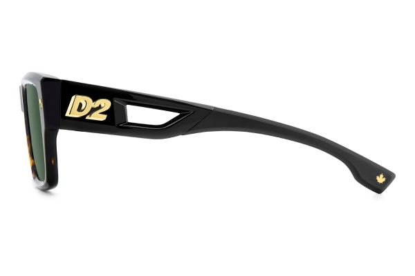 DSQUARED2 D2 0143/S 086