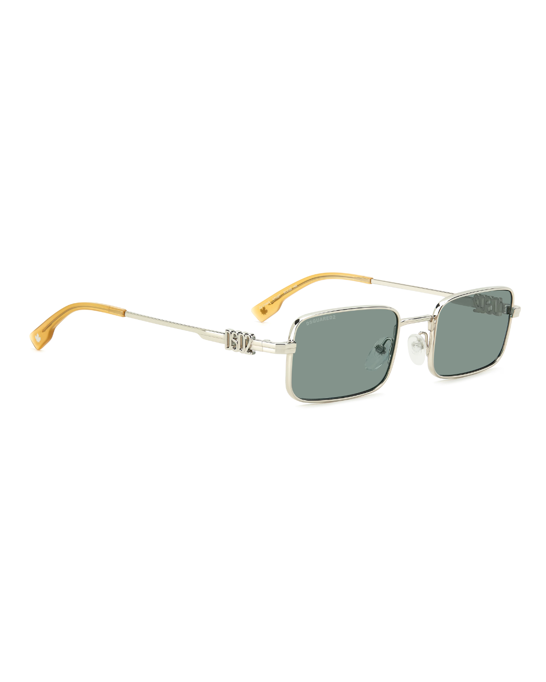 DSQUARED2 D2 0104/S KTU