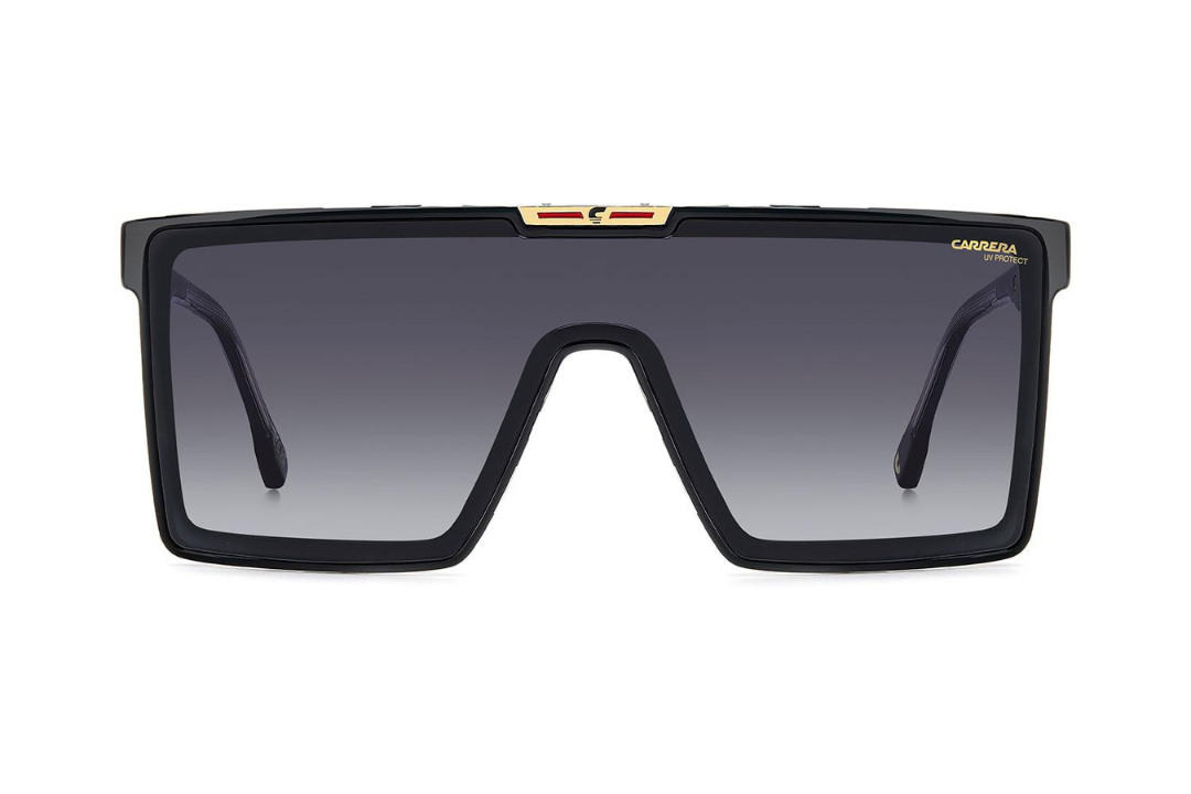 CARRERA VICTORY C 07/S 7C5