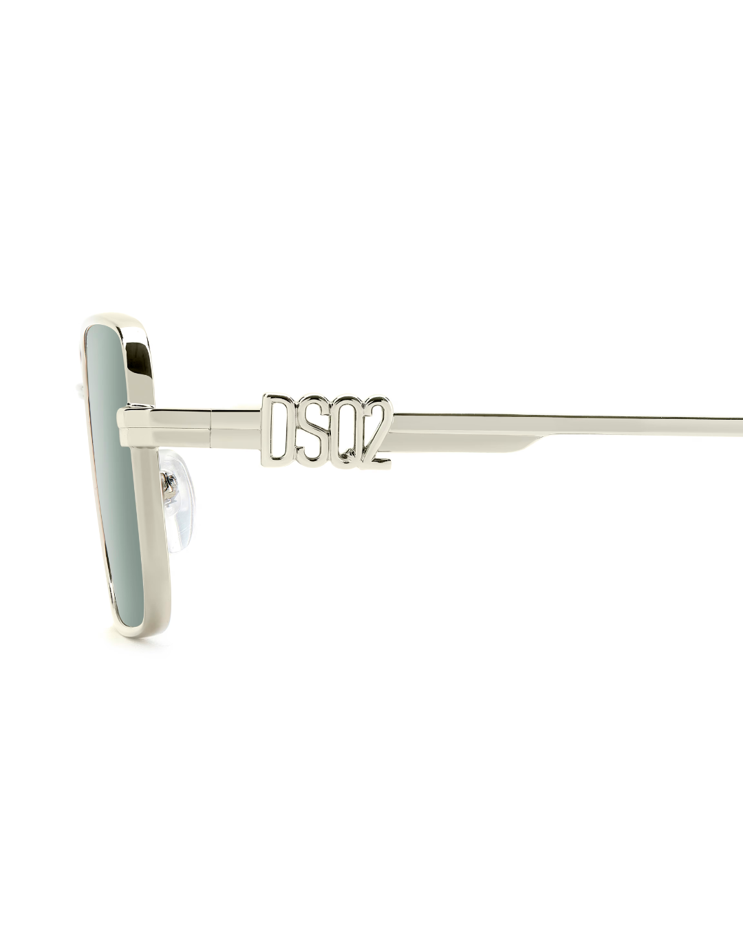 DSQUARED2 D2 0104/S KTU