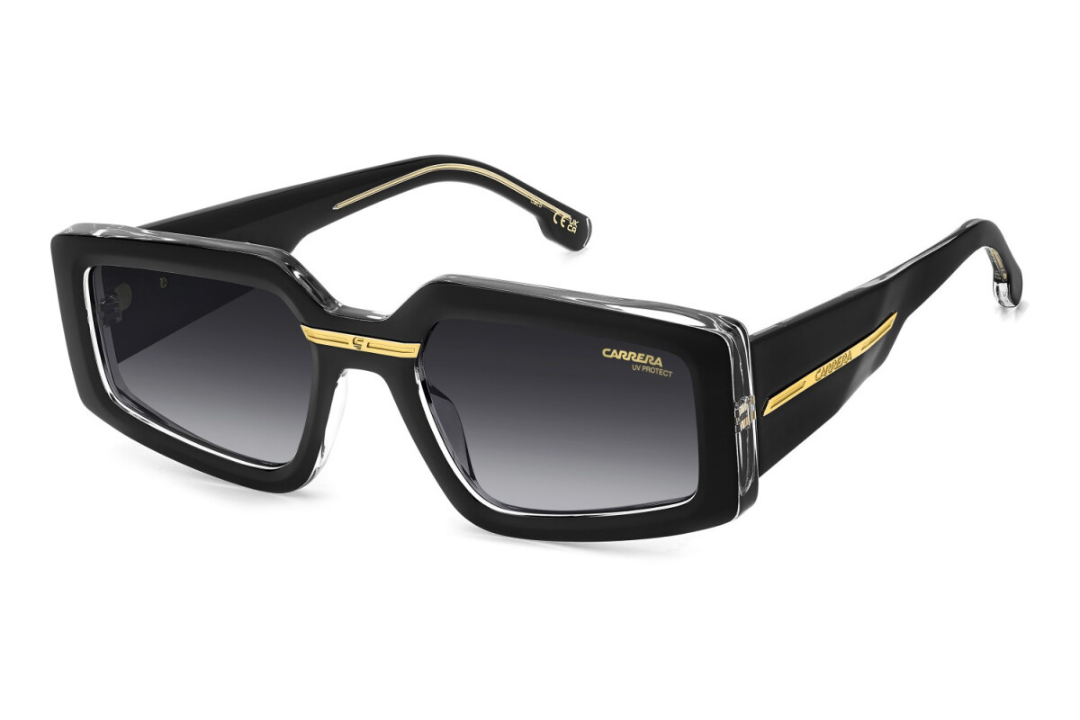 CARRERA VICTORY C 12/S 7C5