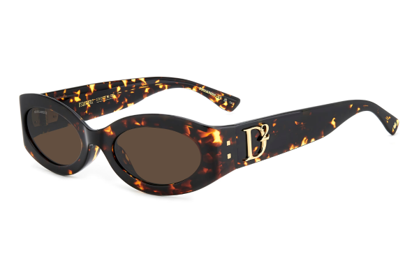 DSQUARED2 D2 0150/G/S 086