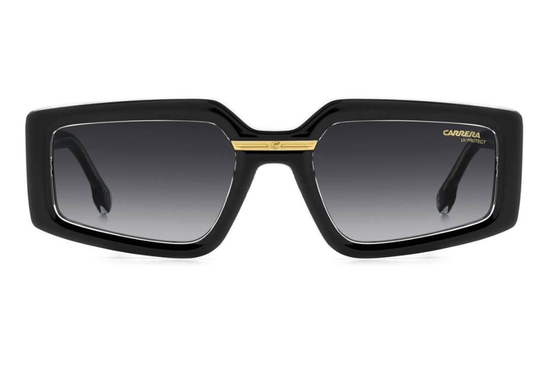 CARRERA VICTORY C 12/S 7C5