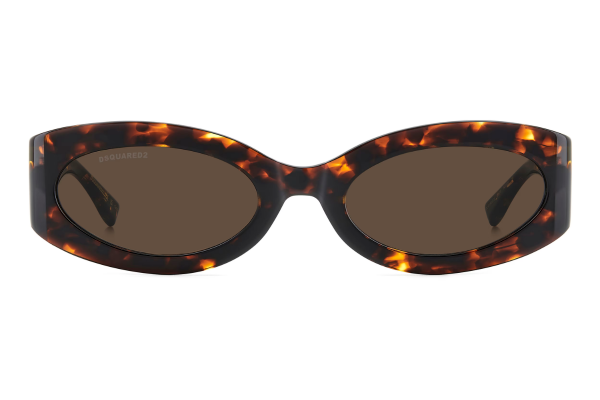 DSQUARED2 D2 0150/G/S 086