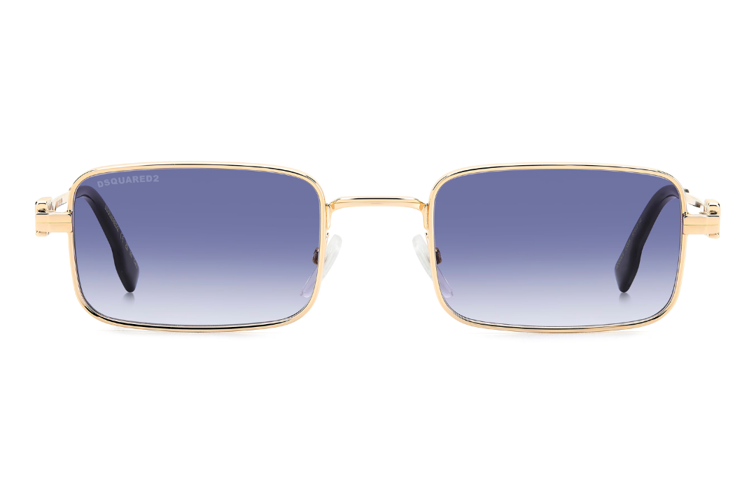DSQUARED2 D2 0104/S LKS