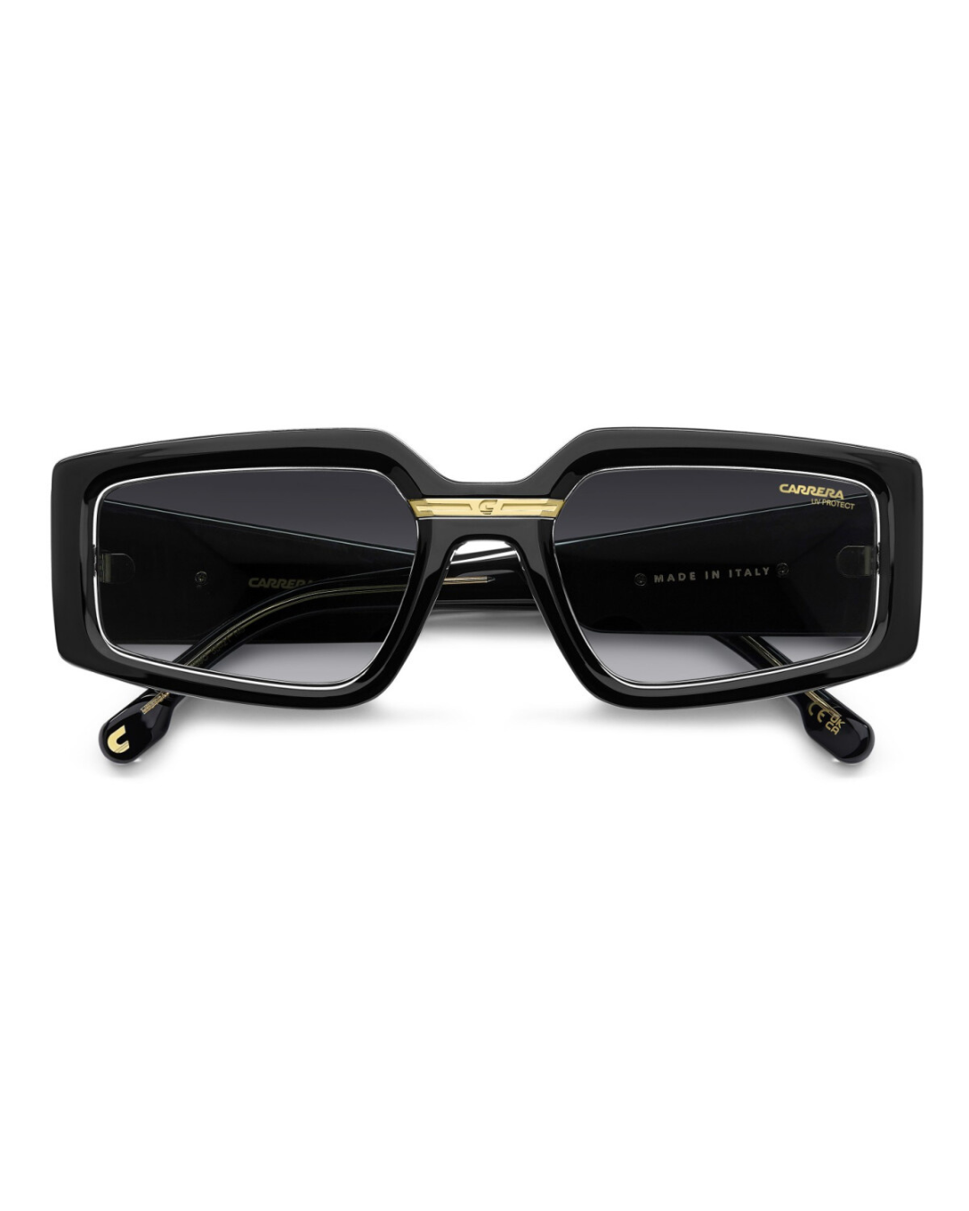 CARRERA VICTORY C 12/S 7C5