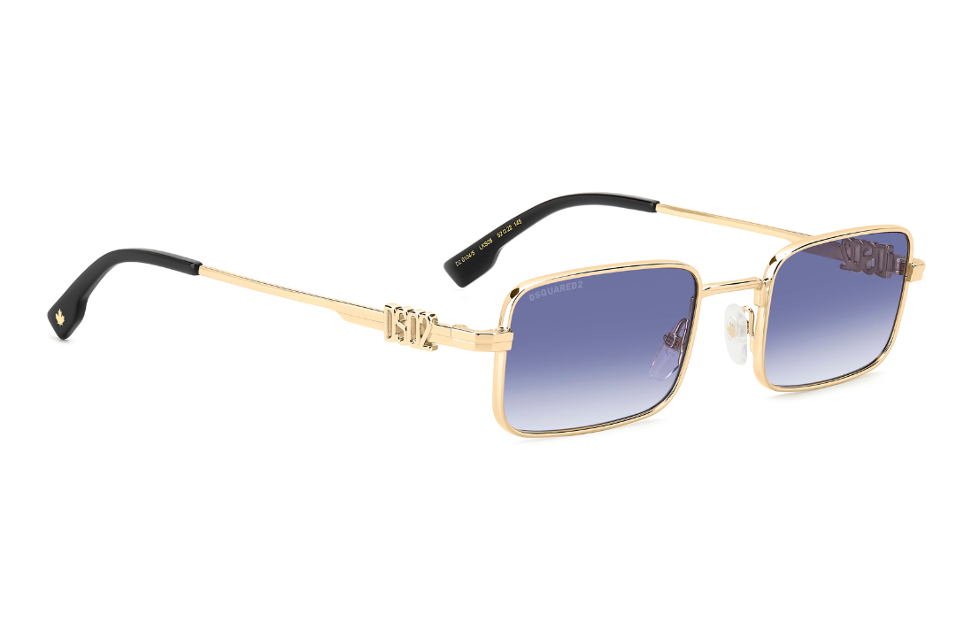 DSQUARED2 D2 0104/S LKS