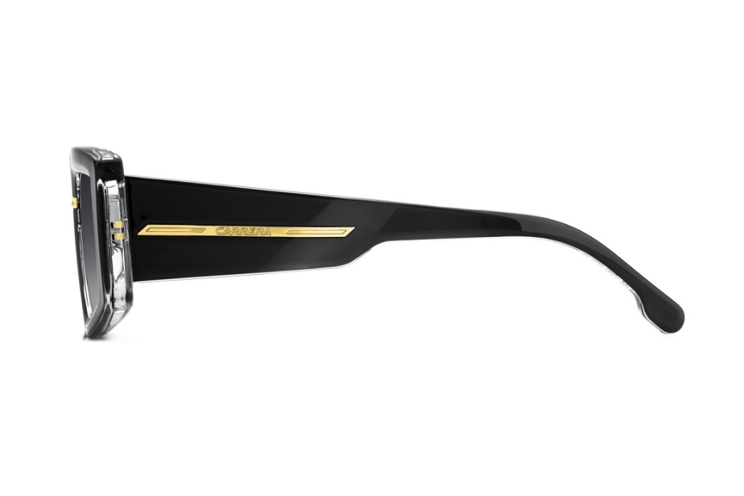 CARRERA VICTORY C 12/S 7C5