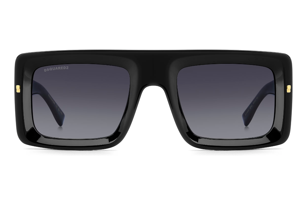 DSQUARED2 D2 0141/S 807
