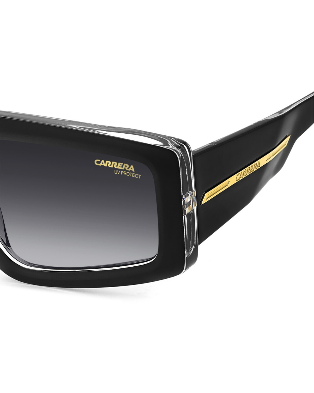 CARRERA VICTORY C 12/S 7C5